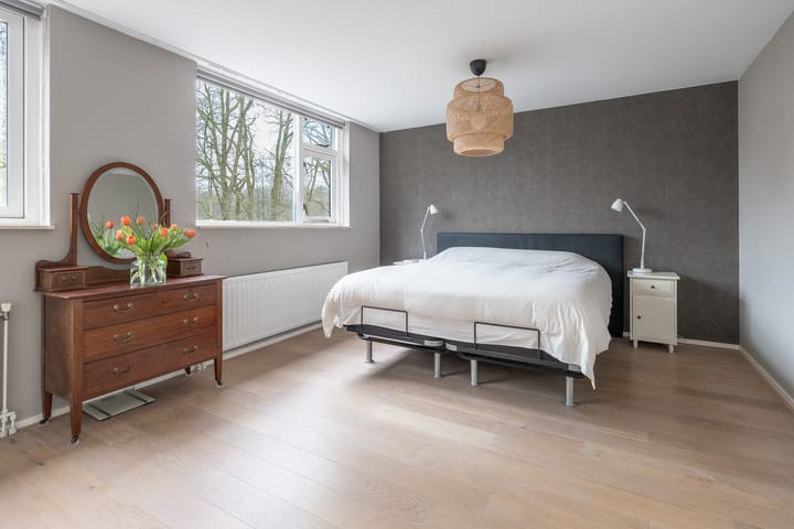 Foto 15 van Zwinglilaan 33