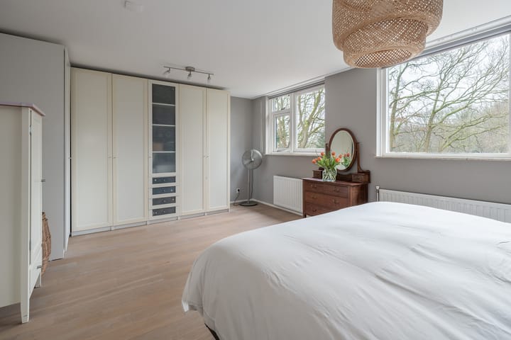 Foto 16 van Zwinglilaan 33