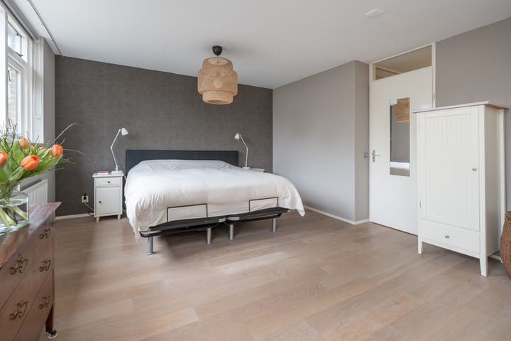 Foto 17 van Zwinglilaan 33