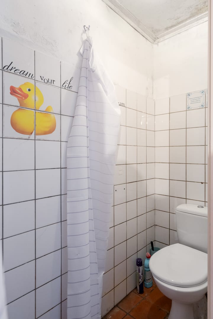 Foto 22 van Langebrug 17