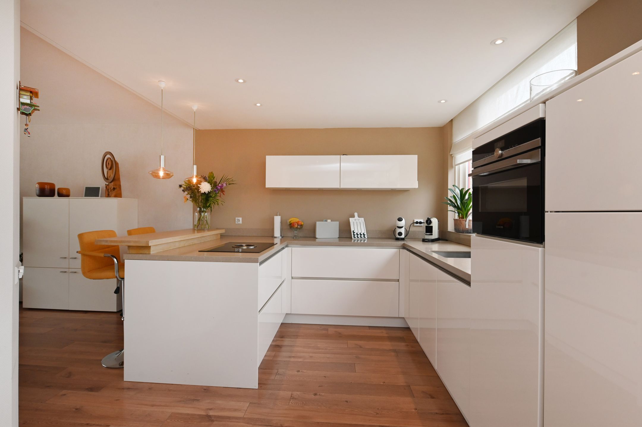 Foto 3 van Ranonkelweg 9