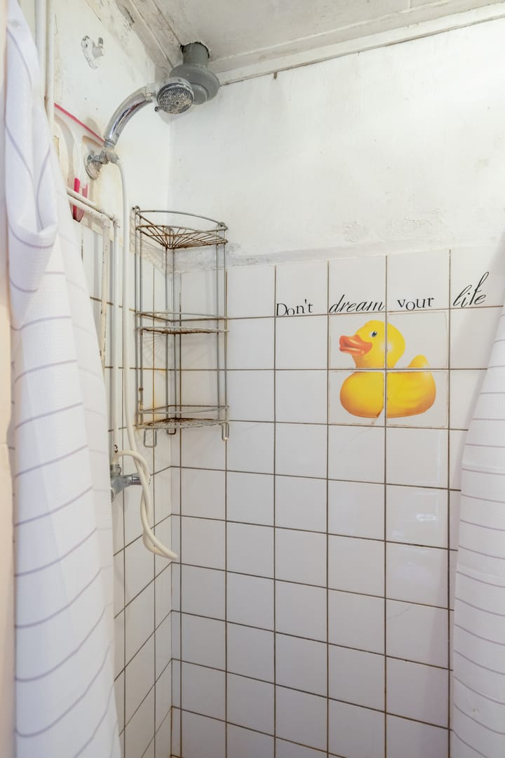 Foto 23 van Langebrug 17