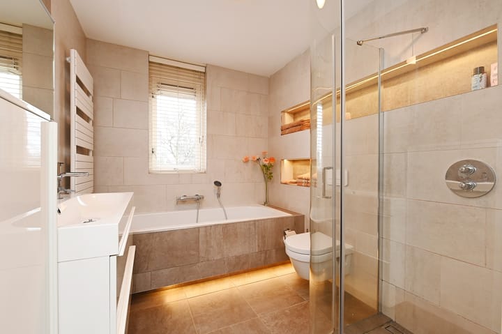 Foto 4 van Ranonkelweg 9