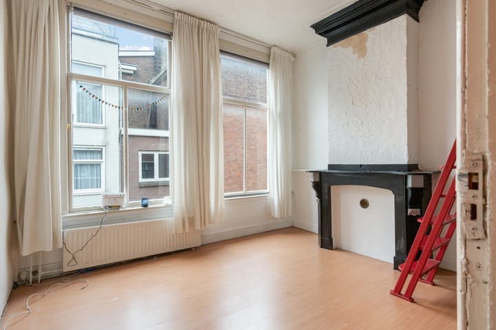 Foto 24 van Langebrug 17