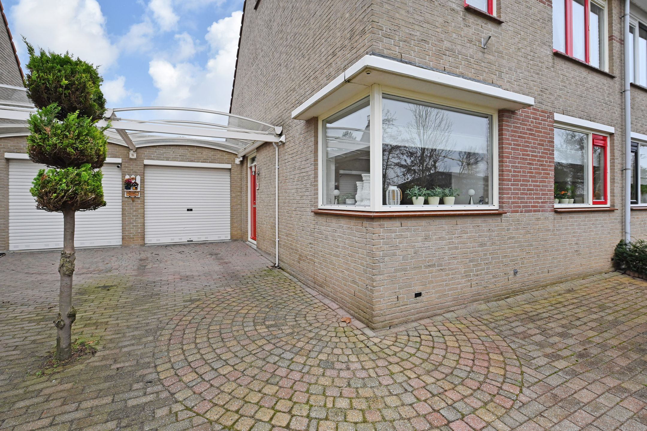 Foto 6 van Ranonkelweg 9