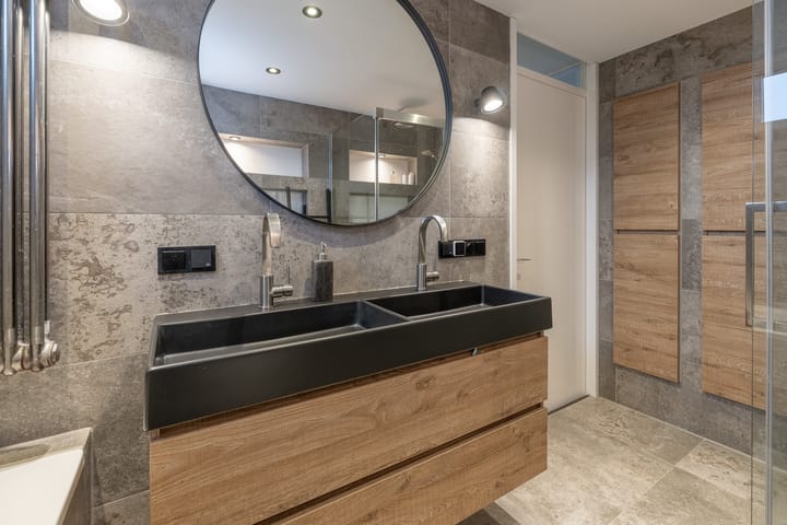 Foto 22 van Zwinglilaan 33