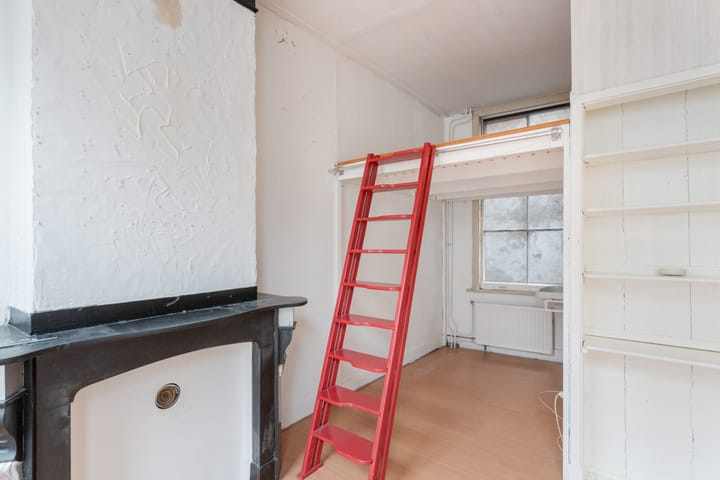 Foto 26 van Langebrug 17