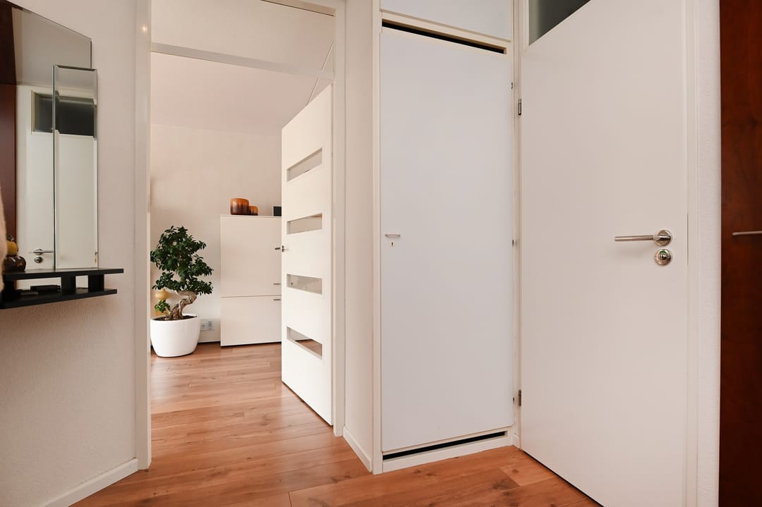 Foto 8 van Ranonkelweg 9