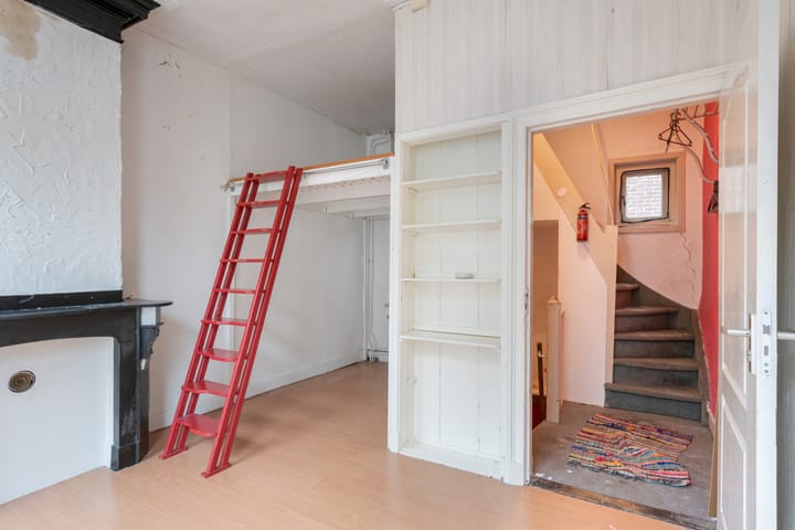 Foto 27 van Langebrug 17