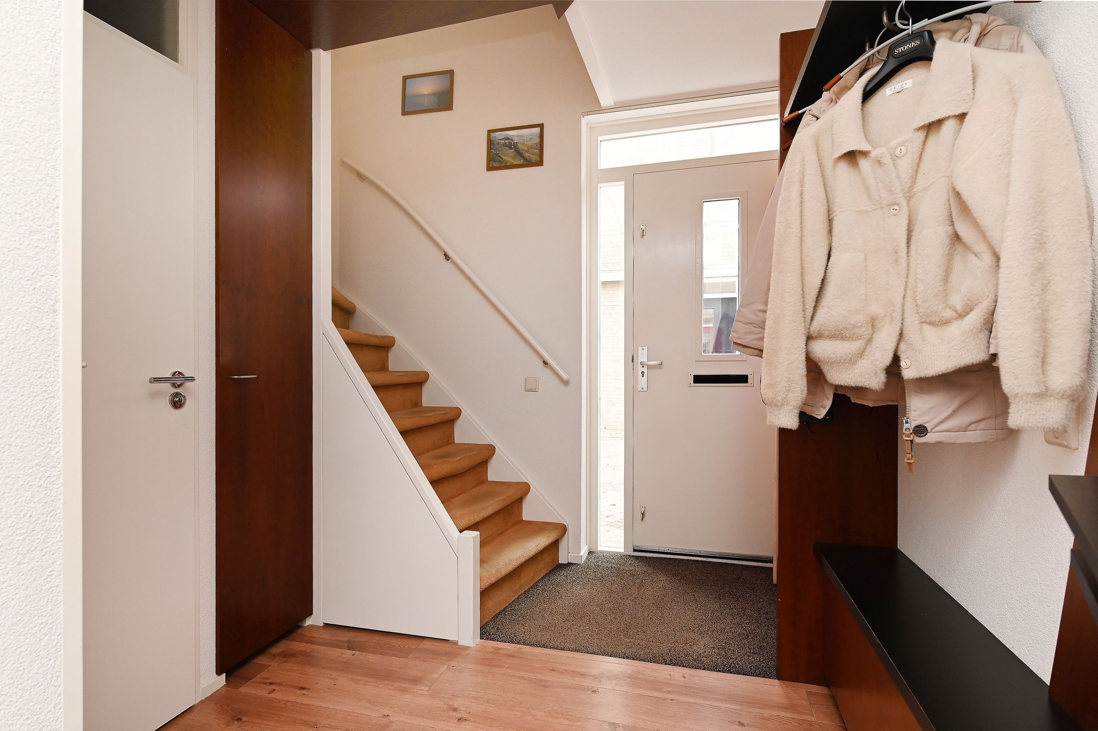 Foto 9 van Ranonkelweg 9