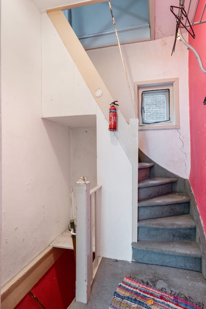 Foto 28 van Langebrug 17