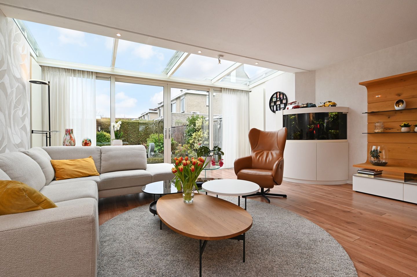 Foto 10 van Ranonkelweg 9