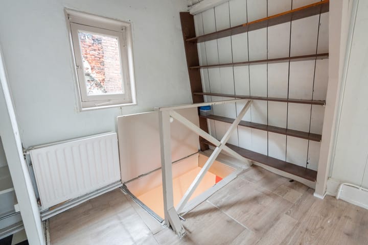 Foto 29 van Langebrug 17