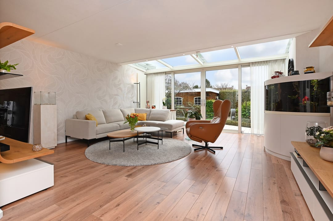 Foto 11 van Ranonkelweg 9