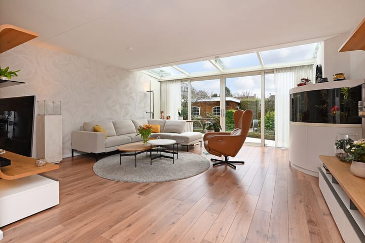 Foto 11 van Ranonkelweg 9