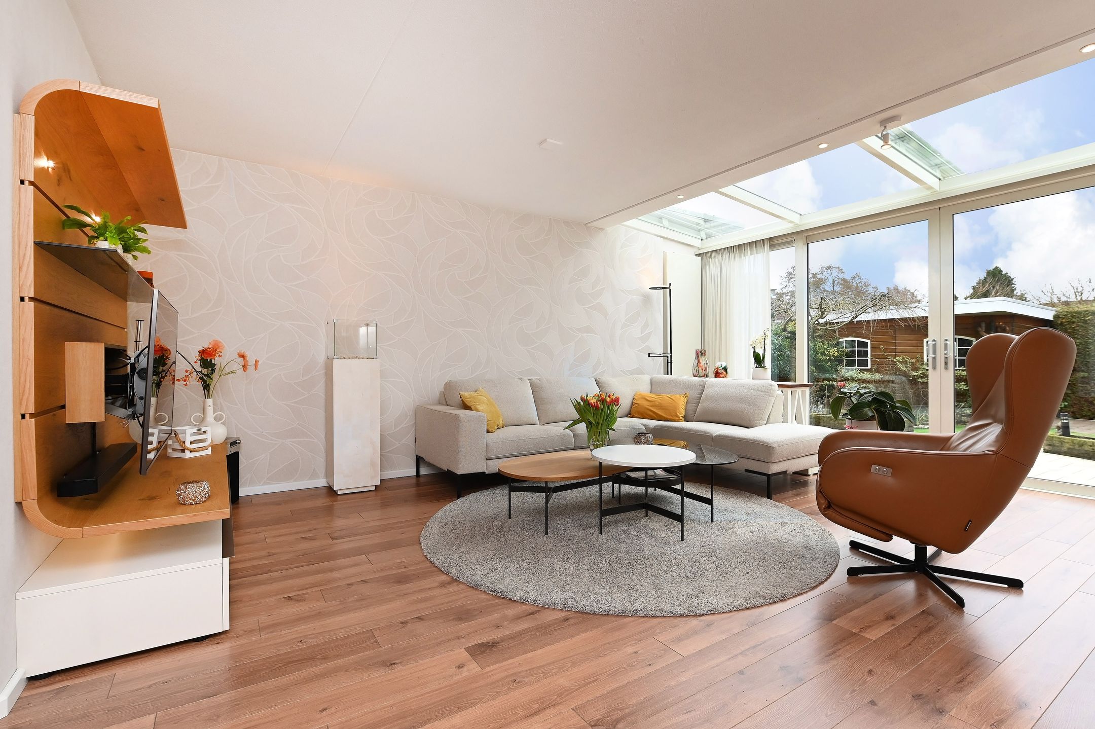 Foto 12 van Ranonkelweg 9