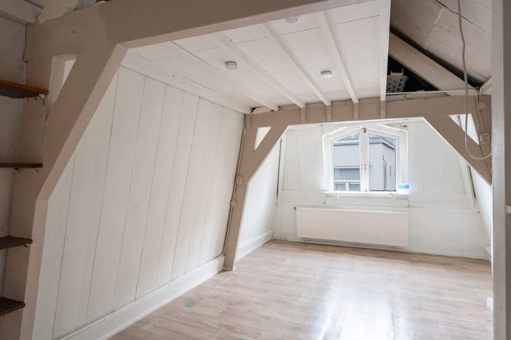 Foto 30 van Langebrug 17