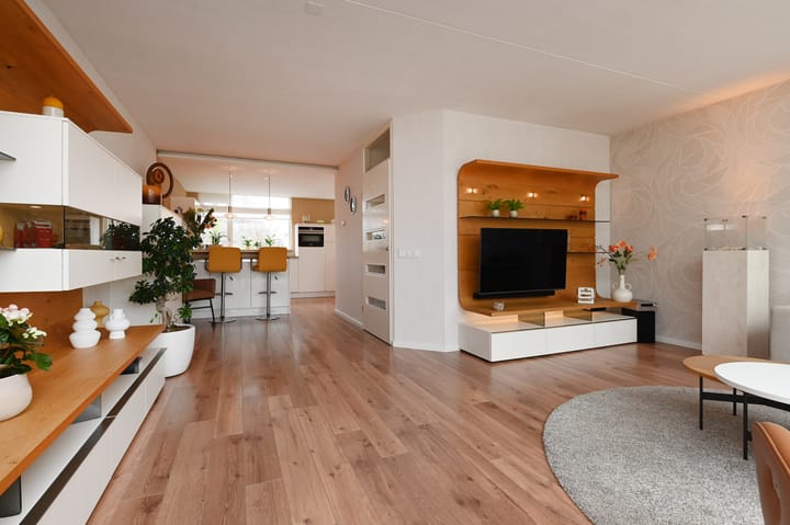 Foto 13 van Ranonkelweg 9