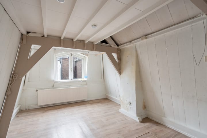 Foto 31 van Langebrug 17