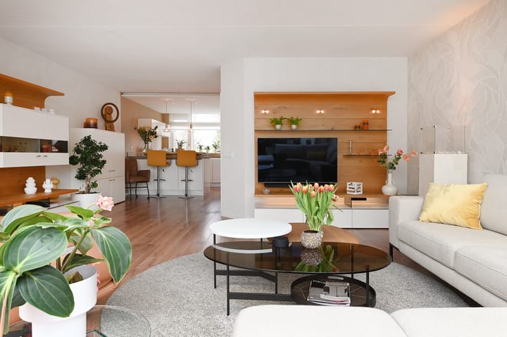 Foto 14 van Ranonkelweg 9