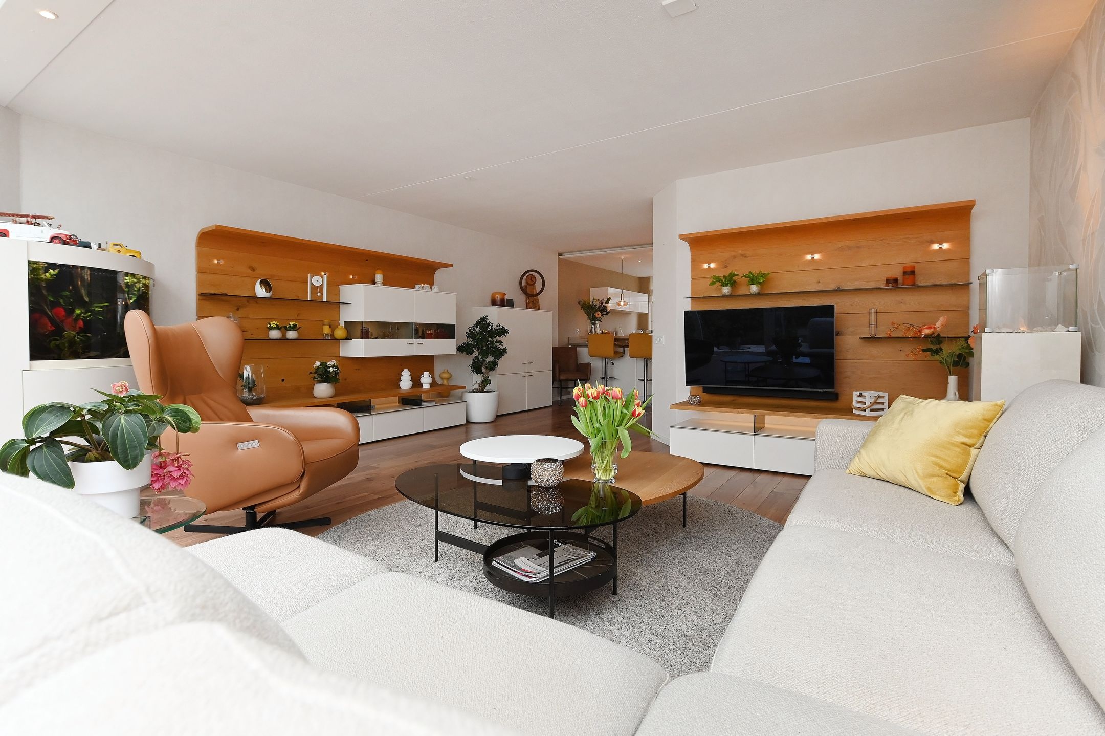 Foto 15 van Ranonkelweg 9