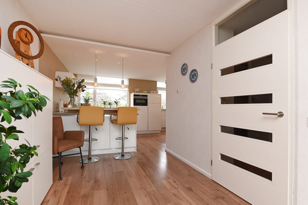 Foto 16 van Ranonkelweg 9