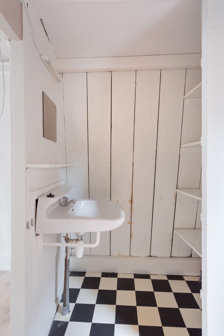 Foto 33 van Langebrug 17