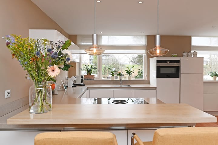 Foto 17 van Ranonkelweg 9