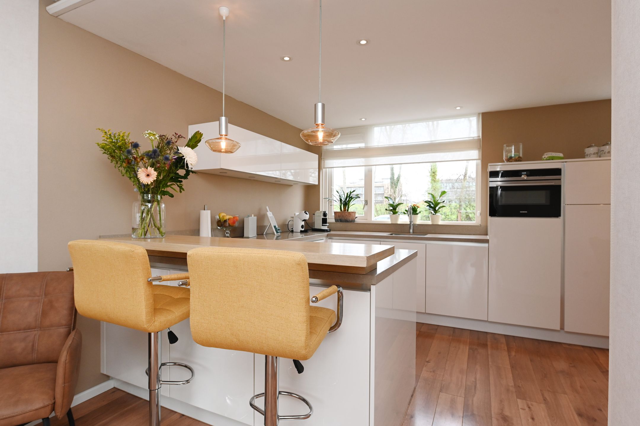 Foto 18 van Ranonkelweg 9