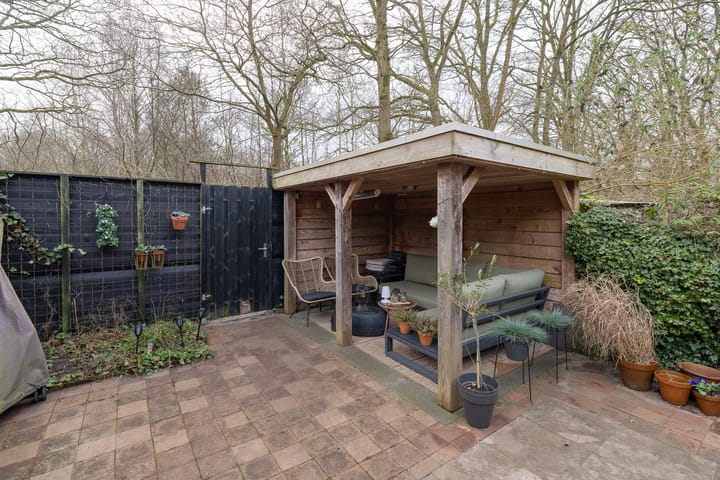 Foto 34 van Zwinglilaan 33