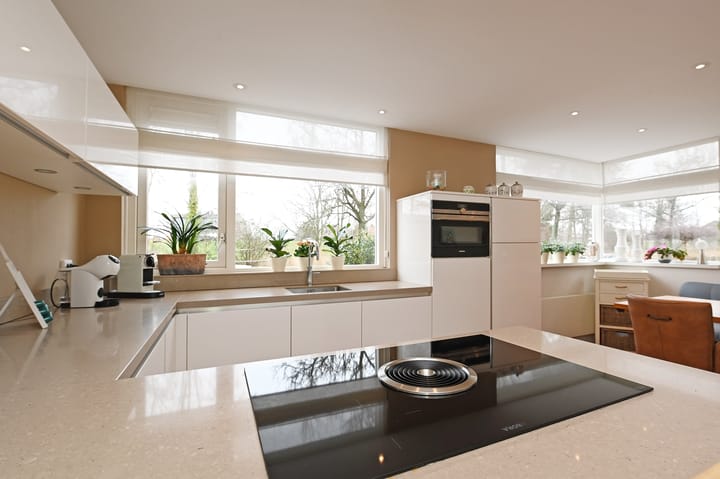 Foto 19 van Ranonkelweg 9