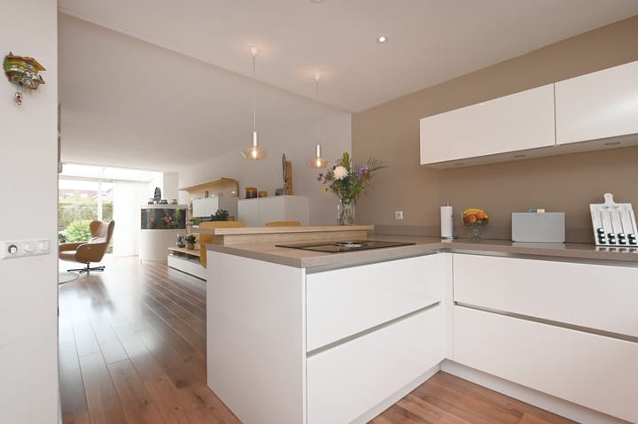 Foto 20 van Ranonkelweg 9