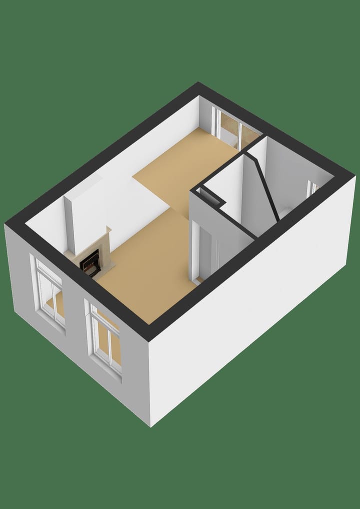 Foto 37 van Langebrug 17