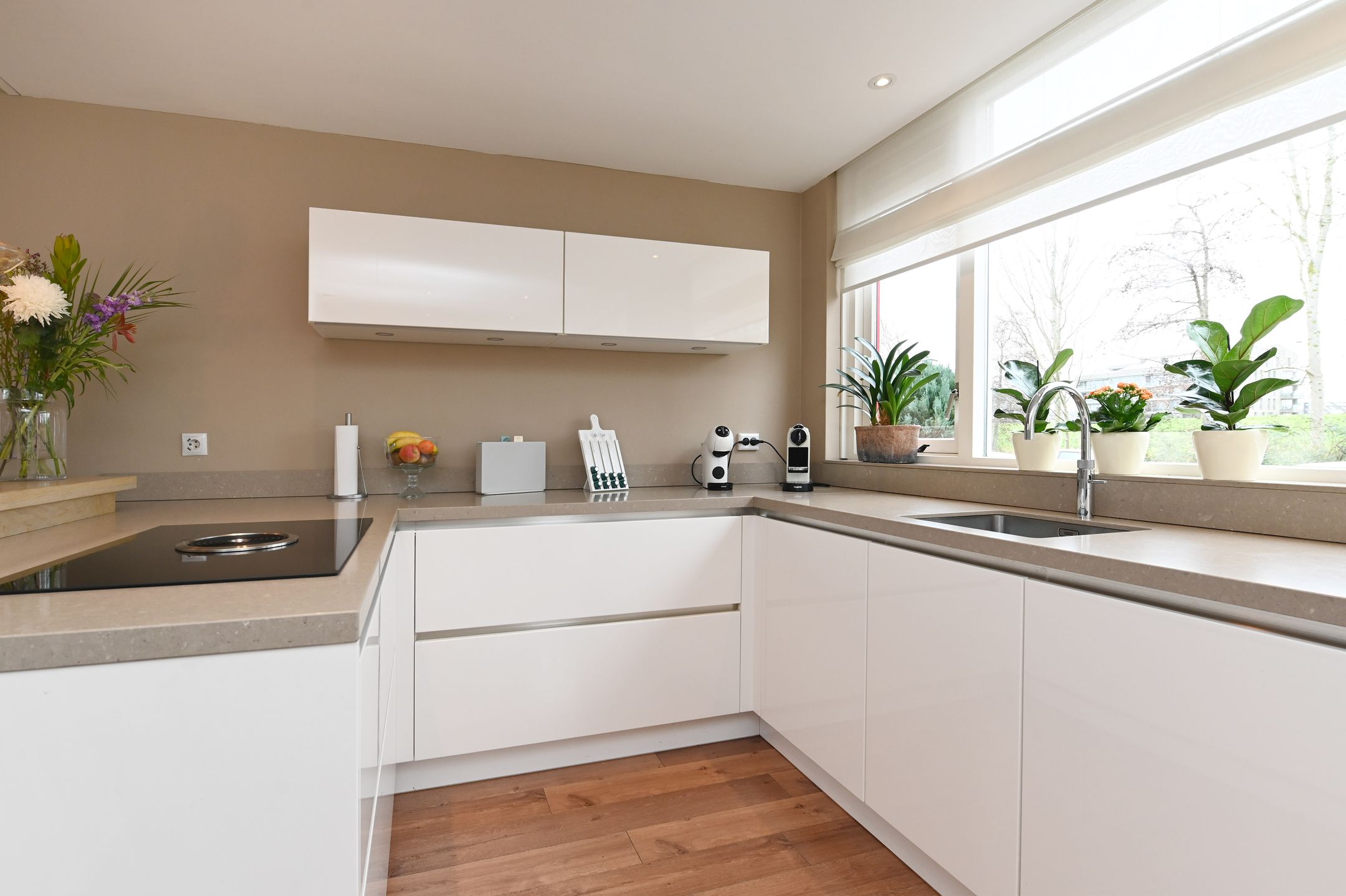 Foto 21 van Ranonkelweg 9