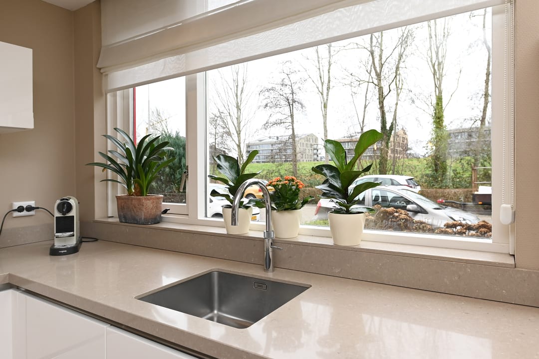 Foto 22 van Ranonkelweg 9