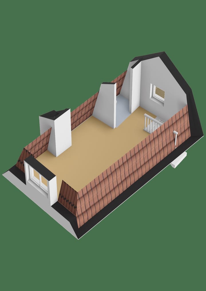 Foto 39 van Langebrug 17