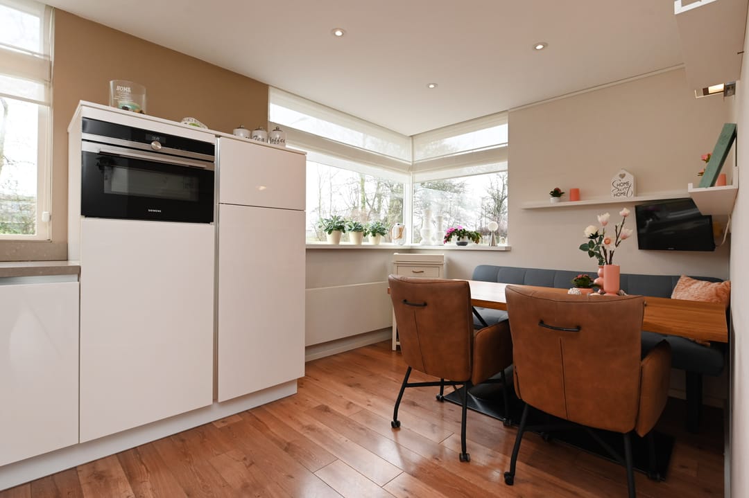 Foto 23 van Ranonkelweg 9