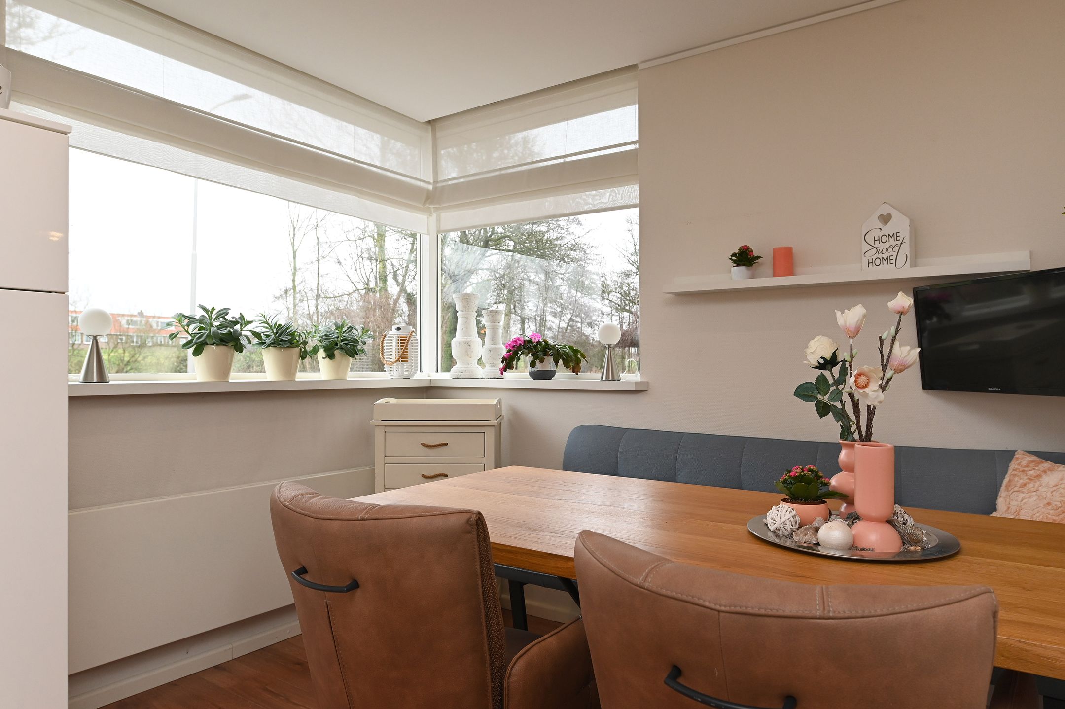 Foto 24 van Ranonkelweg 9