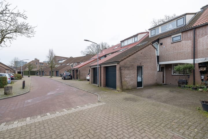 Foto 39 van Zwinglilaan 33