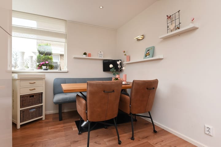 Foto 25 van Ranonkelweg 9