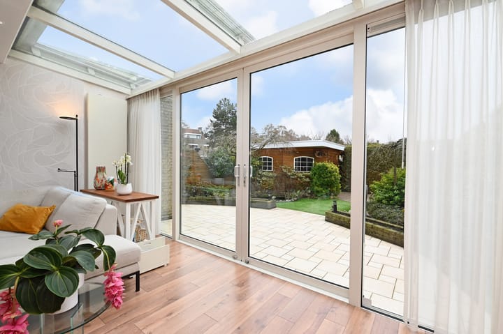 Foto 26 van Ranonkelweg 9