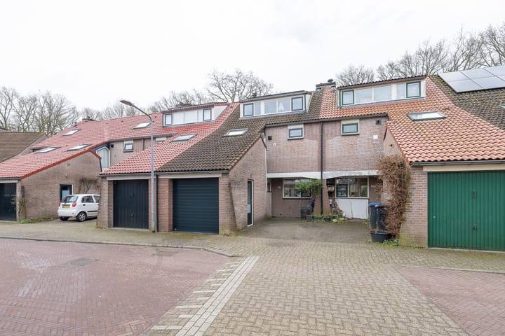 Foto 41 van Zwinglilaan 33