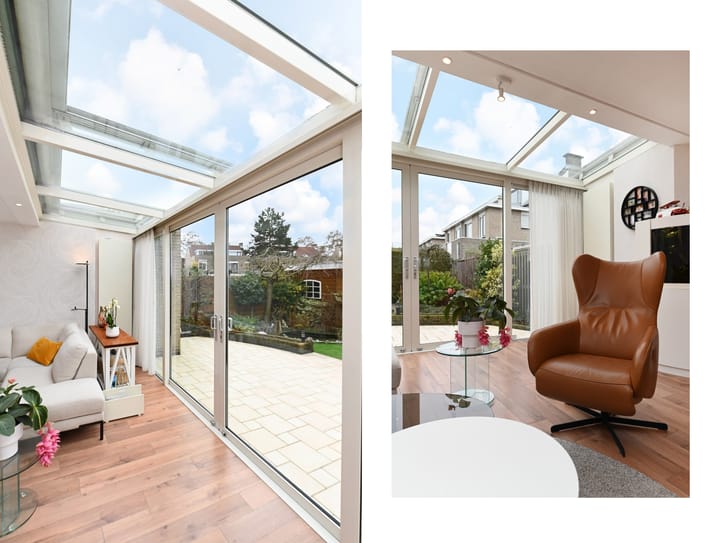 Foto 27 van Ranonkelweg 9