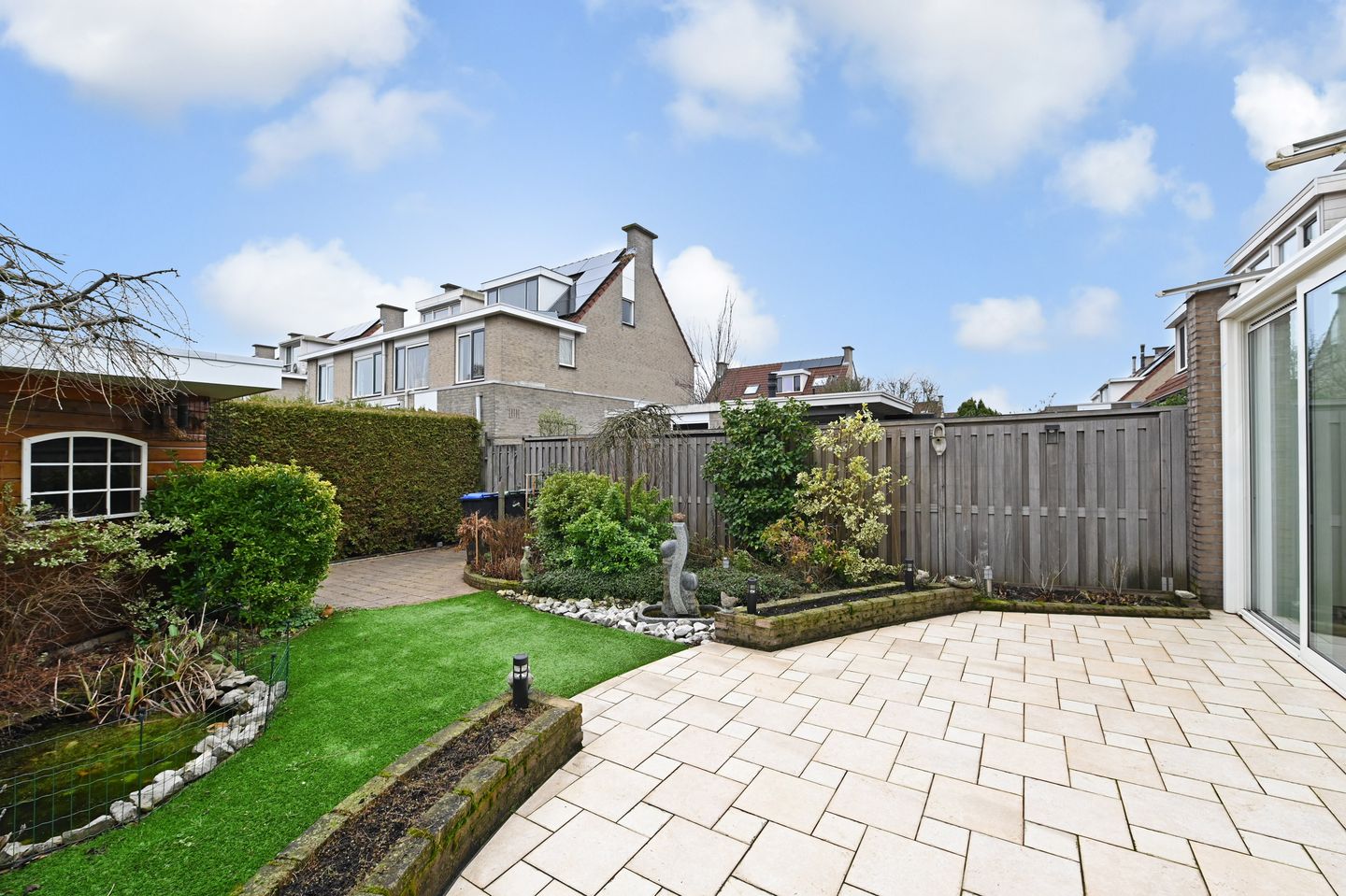 Foto 29 van Ranonkelweg 9