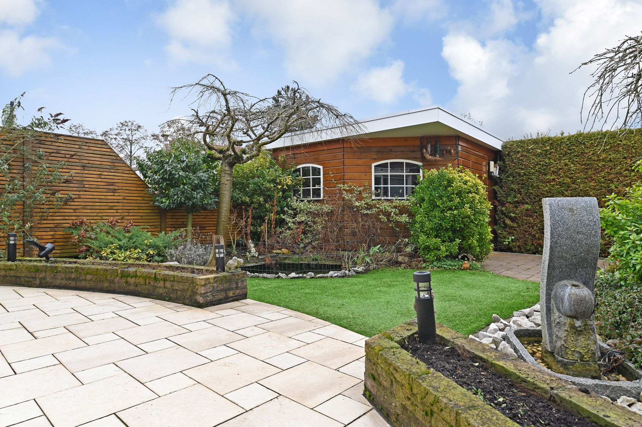 Foto 30 van Ranonkelweg 9