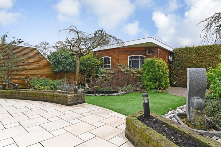 Foto 30 van Ranonkelweg 9