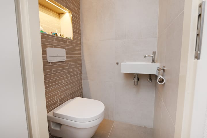 Foto 33 van Ranonkelweg 9