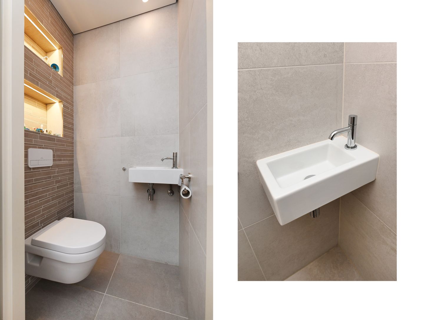 Foto 34 van Ranonkelweg 9