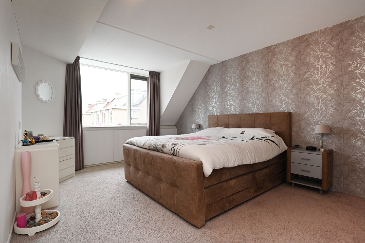 Foto 35 van Ranonkelweg 9