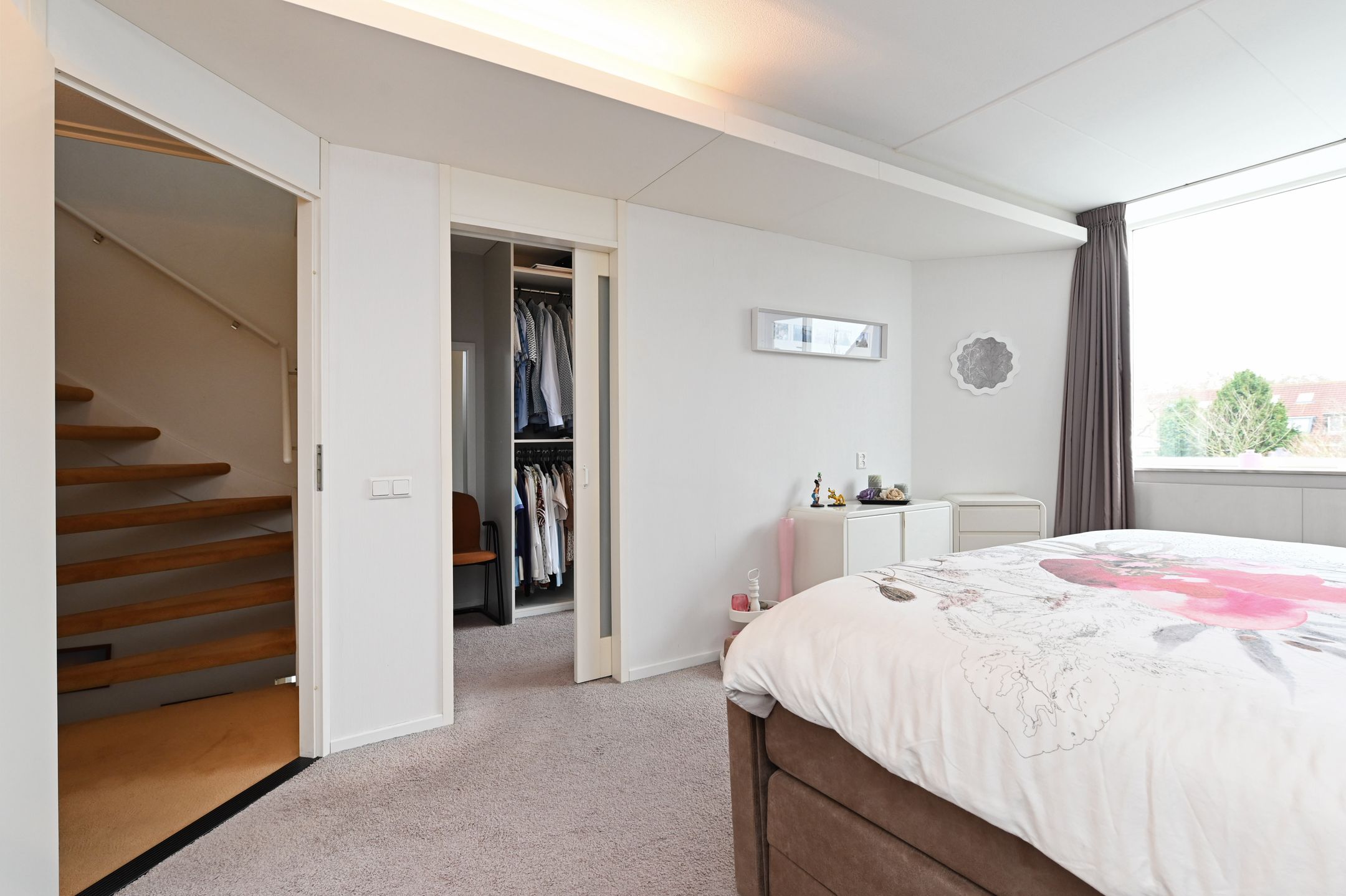 Foto 36 van Ranonkelweg 9